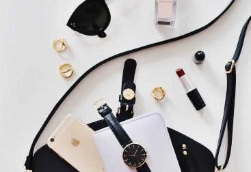 stil 243522 unsplash 1