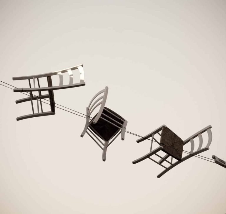 table abstract guitar chair shelf furniture 707948 pxhere.com 1