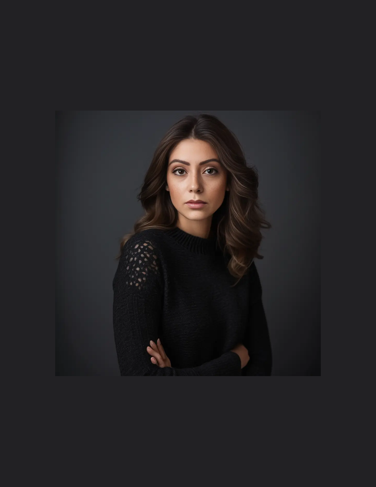 I am Lamis, a Software Developer and Legal Professional bridging boots-on-the-ground litigation expertise with advanced computing to engineer secure, localized automation for next-generation legal operations.